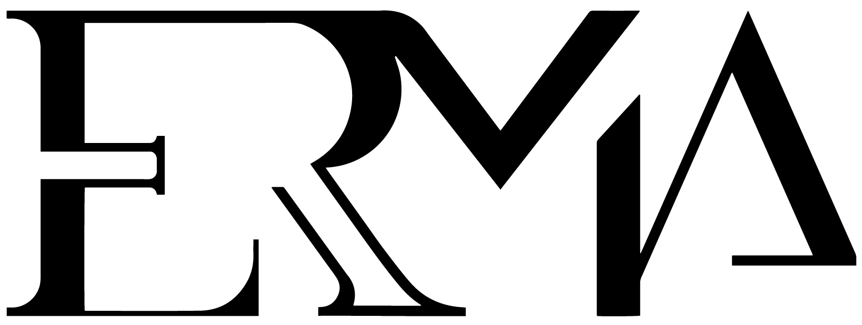 ermamimarlik.com