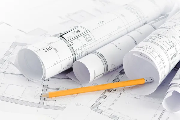 depositphotos_4869994-stock-photo-part-architectural-project-pencil